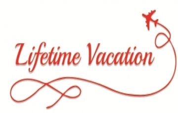 5 Days 4 Nights Varanasi, Allahabad and Bodhgaya Weekend Getaways Trip Package