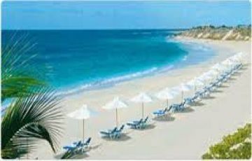 Ecstatic 6 Days 5 Nights goa Vacation Package
