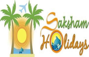 Magical 8 Days 7 Nights Chandigarh Trip Package