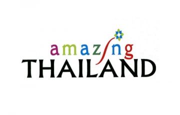 Amazing 5 Days 4 Nights Pattaya Vacation Package