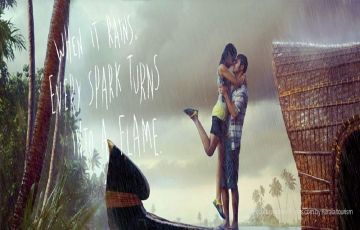 Amazing 7 Days 6 Nights chandigarh Vacation Package