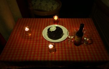 Beautiful 6 Days 5 Nights Manali, kullu, Manikaran with Solang Valley Holiday Package