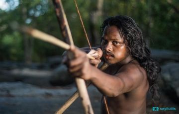 Experience 4 Days 3 Nights Pinnawala, Sigiriya, Matale and Kandy Trip Package