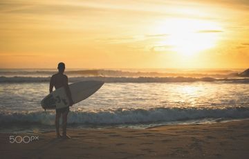 Amazing 6 Days 5 Nights Habarana  Polonnaruwa  Passikudah Arugam Bay Yala Galle  Hikkaduwa Holiday Package