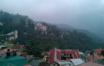 Memorable 4 Days 3 Nights New Delhi, Manali with Kullu Trip Package