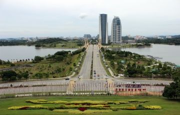 Memorable 4 Days 3 Nights Kuala lumpur, Batucaves and Genting Highland Trip Package