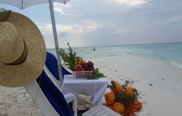 Maldives Tour Maldives Tour