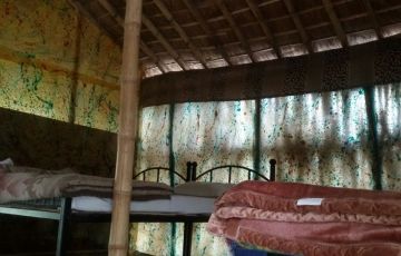 Magical 3 Days 2 Nights Haridwar Trip Package