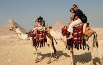 Pleasurable 9 Days 8 Nights New Delhi, Jaipur, Jodhpur with Jaisalmer Trip Package