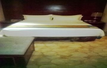 Best 3 Days 2 Nights Gurgaon Tour Package