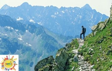 Magical KAustraliaSenegaletherlands AntillesI Tour Package for 3 Days 2 Nights