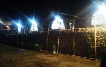 Experience Rishikesh Tour Package for 2 Days 1 Night