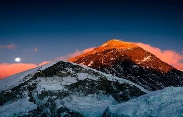 Heart-warming 4 Days 3 Nights Kathmandu Holiday Package