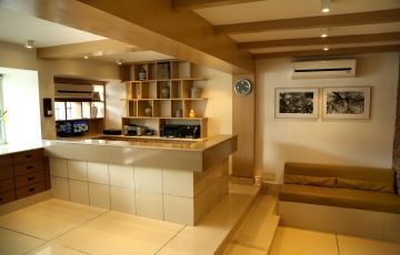 Family Getaway 2 Days 1 Night Dehradun Holiday Package