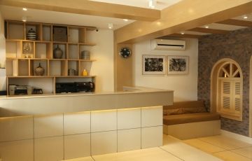 Family Getaway 2 Days 1 Night Dehradun Holiday Package