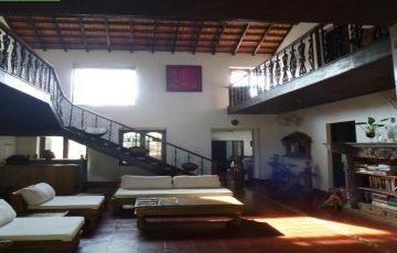 Family Getaway 2 Days 1 Nights Goa Vacation Package