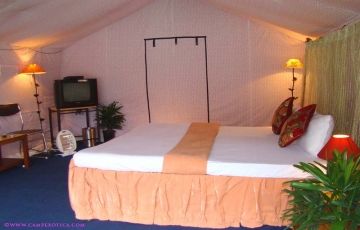 Ecstatic 2 Days 1 Night Manali Holiday Package