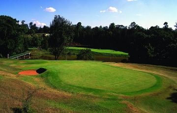 Memorable 5 Days 4 Nights Nairobi and Naivasha Trip Package Memorable 5 Days 4 Nights Nairobi and Naivasha Trip Package