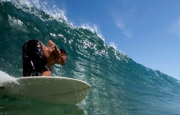 Magical 5 Days 4 Nights Bentota, Hikkaduwa with Colombo Trip Package