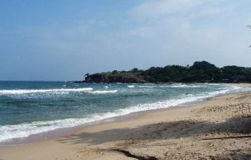 Pleasurable 6 Days 5 Nights Habarana Trip Package