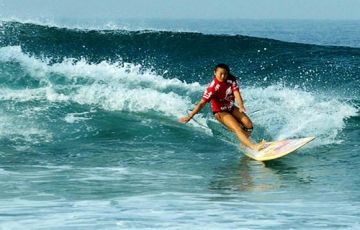 Pleasurable 6 Days 5 Nights Yala Holiday Package