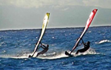 Amazing 6 Days 5 Nights Galle, Yala, Hikkaduwa with Bentota Trip Package