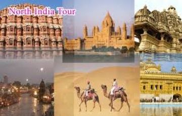 Experience 10 Days 9 Nights Trichy, Palani, Kanyakumari with Madurai Holiday Package