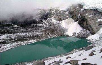 Beautiful 4 Days 3 Nights Gangtok Vacation Package