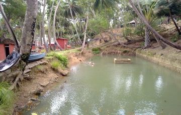 Ecstatic 5 Days 4 Nights Port Blair and Havelock Holiday Package