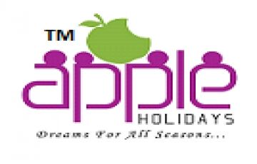 Magical 5 Days 4 Nights Dubai and Burj Khalifa Holiday Package