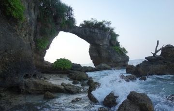 Memorable 5 Days 4 Nights Havelock island Vacation Package