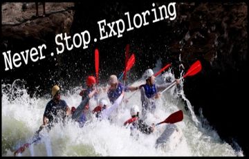 Magical 8 Days 7 Nights Leh Tour Package