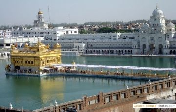 Khajjar Tour Package for 14 Days 13 Nights from Anywere