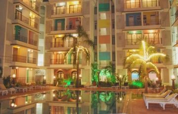 4 Days 3 Nights Goa Tour Package by HelloTravel In-House Experts