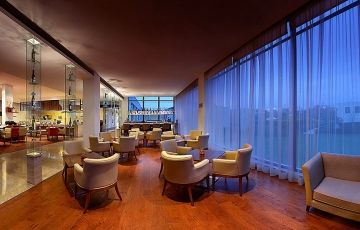 Best 2 Days 1 Night New Delhi Trip Package