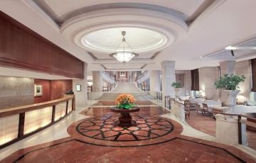 Heart-warming New Delhi Tour Package for 2 Days 1 Night