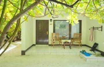 Ecstatic 4 Days 3 Nights Maldives Vacation Package