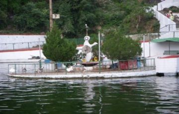 Amazing 8 Days 7 Nights Ranikhet Tour Package