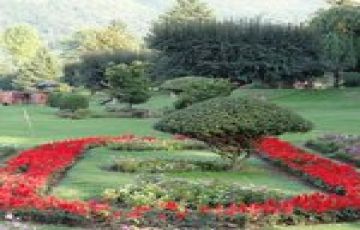 Beautiful 5 Days 4 Nights Srinagar, Gulmarg and Pahalgam Vacation Package