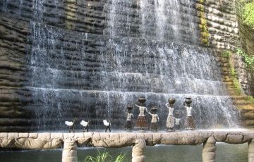 Best 7 Days 6 Nights Shimla Vacation Package