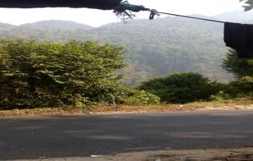 Memorable 2 Days 1 Night Joshimath Tour Package