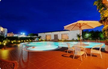 Amazing 4 Days 3 Nights Puri Vacation Package