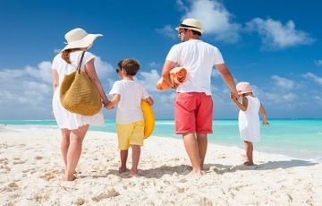 Pleasurable Goa Tour Package for 4 Days 3 Nights by Yatra tour travels