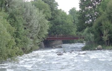 Best 4 Days 3 Nights Pahalgam Tour Package