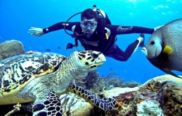 Memorable 4 Days 3 Nights Port Blair Trip Package