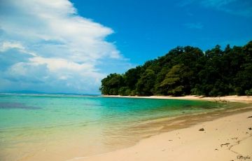 Best 6 Days 5 Nights Havelock Holiday Package
