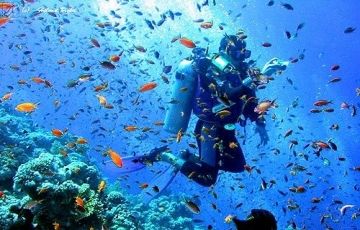 Memorable 7 Days 6 Nights Port Blair, Havelock and Neil Trip Package