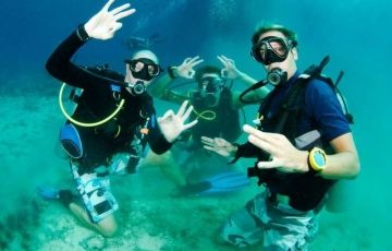 Memorable 7 Days 6 Nights Port Blair, Havelock and Neil Trip Package