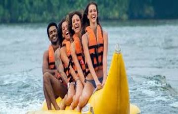 Magical 6 Days 5 Nights Kandy Tour Package