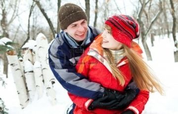 Manali Tour Package for 7 Days from Chandigarh